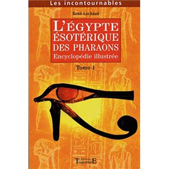 René Lachaud – sélection Livres, BD, Ebooks René Lachaud et avis