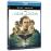 In The Heart Of The Sea_0