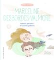 Amour partout ! et autres poèmes