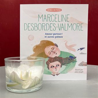 Amour partout ! et autres poèmes