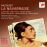 NAVARRAISE_0