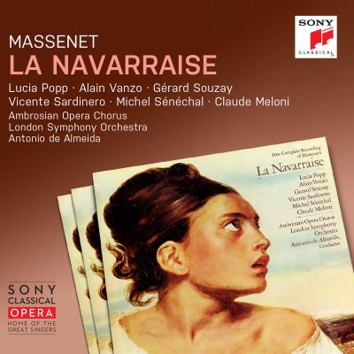 Navarraise