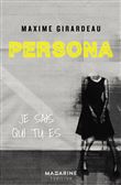 Persona