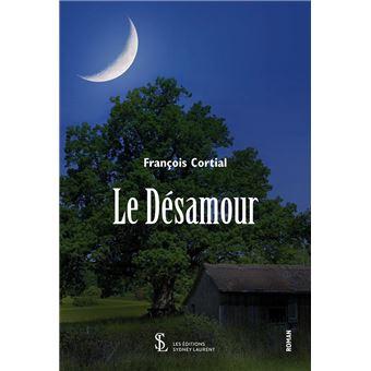 Le Désamour - 1