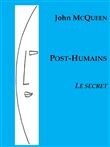 Post-humains 2