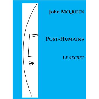Post-humains 2