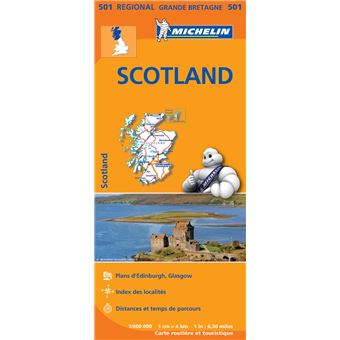 Scotland