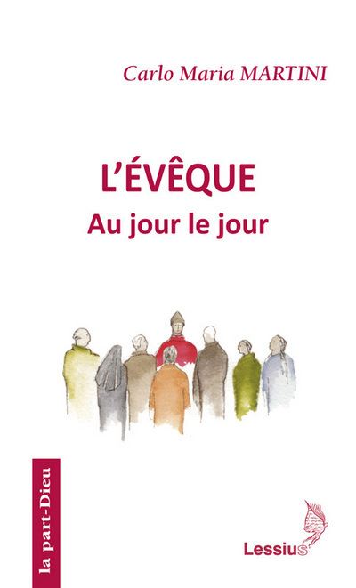 L'évêque