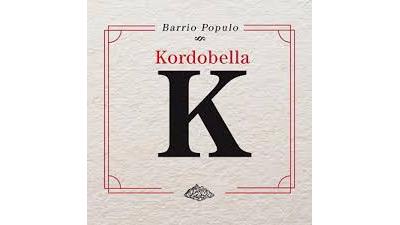 Kordobella