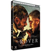The Rover