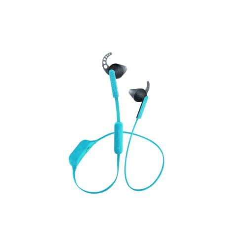 Ecouteurs Urbanista Boston Bluetooth Splash Proof Turquoise