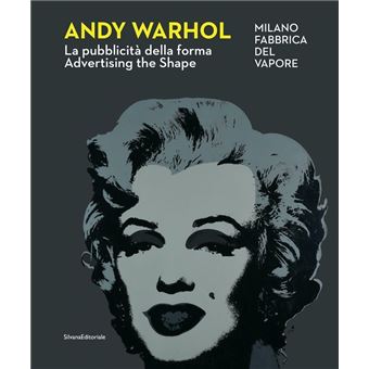 Andy Warhol