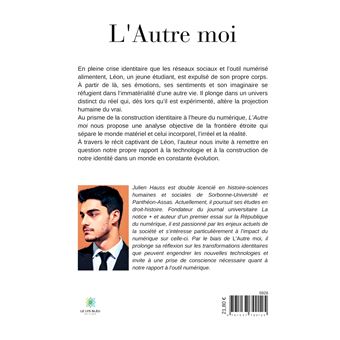 L'Autre moi