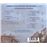 C.S. Binder. 6 Harpsichord Sonatas - CD