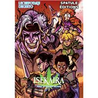 Jusqu'au dernier gramme