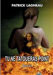 Tu ne tatoueras point