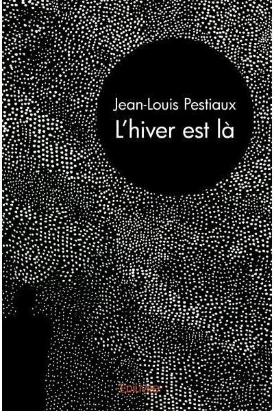 L'hiver est là