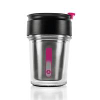 Smart Mug 20 cl Les Artistes Paris A-1892