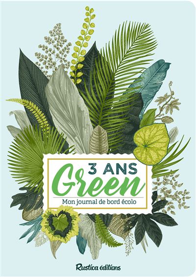 3 ans... pour changer les choses !