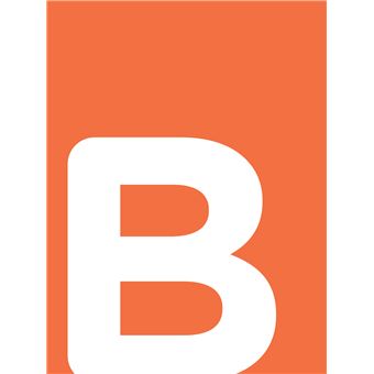 Abécédaire de la première année de bébé