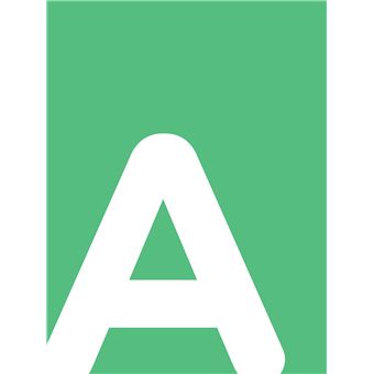 Abécédaire de la première année de bébé