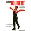 洋書 Brian Joubert sur papier glace Amazon.com: Brian Joubert sur Papier Glacé: 9782847242621