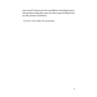 Rôle des troubles alimentaires pendant la grossesse