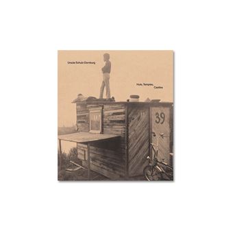 Modern Architecture in Japan