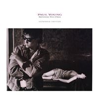 Between Two Fires Édition Limitée Vinyle Coloré Flamé