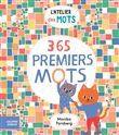 365 premiers mots