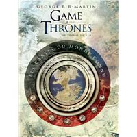 Game Of Thrones Le Trone De Fer Livre Pop Up Game Of Thrones Le Livre Pop Up Matthew Reinhart Relie Achat Livre Fnac Game Of Thrones Le Trone De Fer Livre Pop Up Game Of Thrones Le Livre Pop Up Matthew Reinhart Relie Achat Livre Fnac