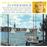 Once Upon A Time In Stockholm - 3 CDs