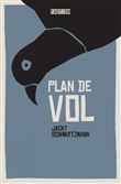Plan de vol