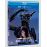 Colossal - Blu-ray + Copie digitale