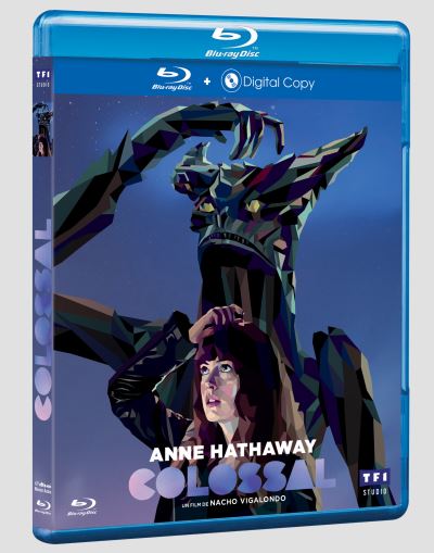 COLOSSAL-FR-BLURAY