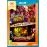 SteamWorld Collection : Heist + Dig Nintendo eShop Selects Wii U_0