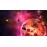 SteamWorld Collection : Heist + Dig Nintendo eShop Selects Wii U_1