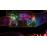 SteamWorld Collection : Heist + Dig Nintendo eShop Selects Wii U_2