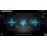 SteamWorld Collection : Heist + Dig Nintendo eShop Selects Wii U_4