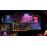 SteamWorld Collection : Heist + Dig Nintendo eShop Selects Wii U_5