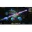 SteamWorld Collection : Heist + Dig Nintendo eShop Selects Wii U_6