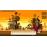 SteamWorld Collection : Heist + Dig Nintendo eShop Selects Wii U_7