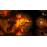 SteamWorld Collection : Heist + Dig Nintendo eShop Selects Wii U_8