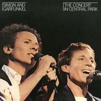 Greatest Hits - Simon & Garfunkel - Vinyle album - Achat & prix | fnac