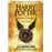 Harry PotterHarry Potter et l'Enfant Maudit_0