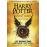 Harry PotterHarry Potter et l'Enfant Maudit_1
