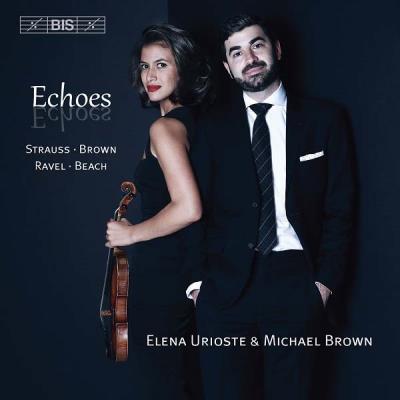 ECHOES