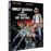 Harley Davidson et l'homme aux santiags