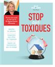 Allo Docteurs - Stop aux toxiques