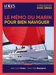 Le Mémo du marin pour bien naviguer